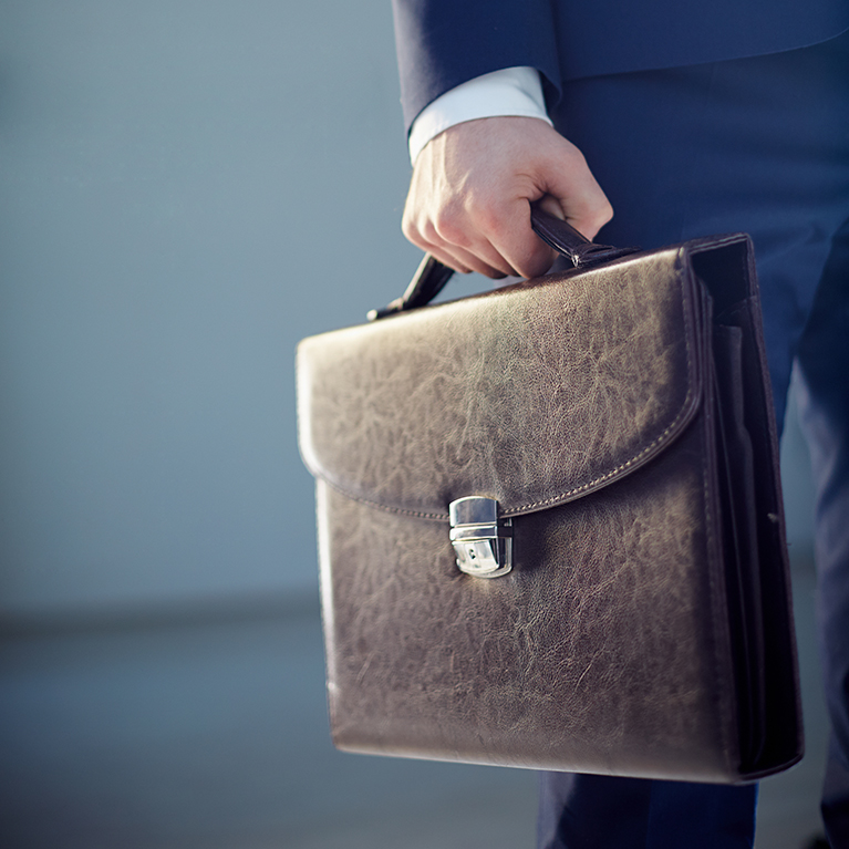 Spring Statement 2026 image