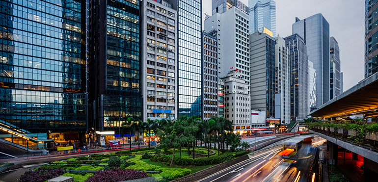 Autumn Budget 2025 image